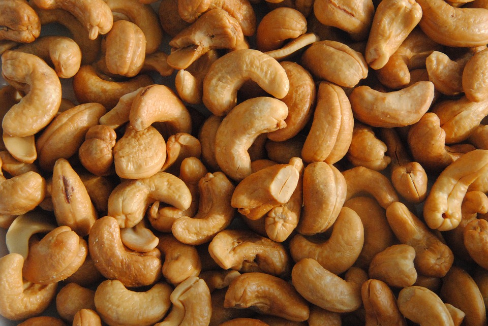 5 Makanan dan minuman Acha Sinaga ini bantu bikin ASI melimpah