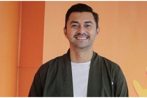 5 Menu makanan Anjasmara, bikin bugar dan jarang sakit