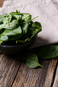 Ampuh dan mudah ditemukan, 9 sayuran ini bantu menyembuhkan jerawat