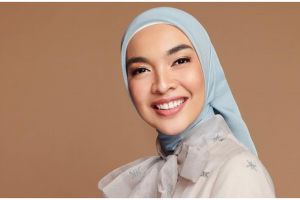 7 Trik MPASI Tika Bravani saat anak susah makan, dijamin ampuh