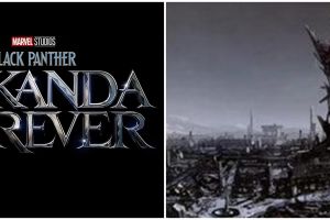 9 Negara fiksi terpenting di dunia Marvel, Wakanda jadi paling canggih