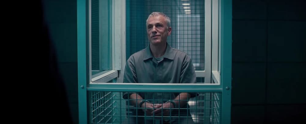 7 Karakter penting dalam No Time to Die yang berhasil curi perhatian