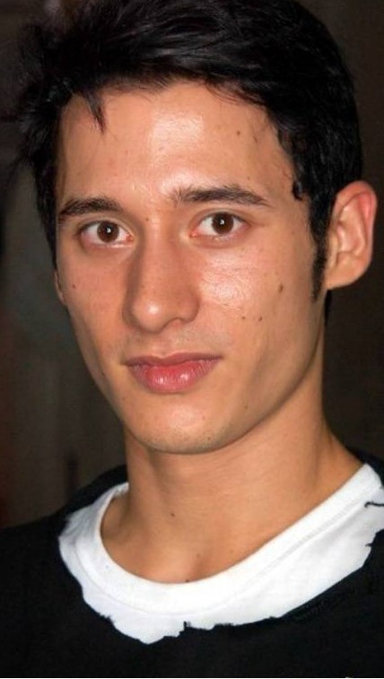 Nostalgia MTV Indonesia, ini penampilan jadul 11 VJ idola kawula muda