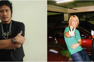 Nostalgia MTV Indonesia, ini penampilan jadul 11 VJ idola kawula muda