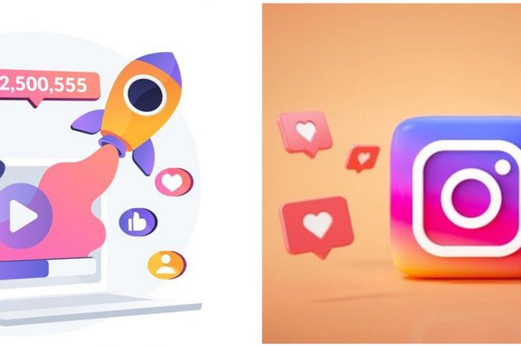 Bikin instagram cara add yours How to