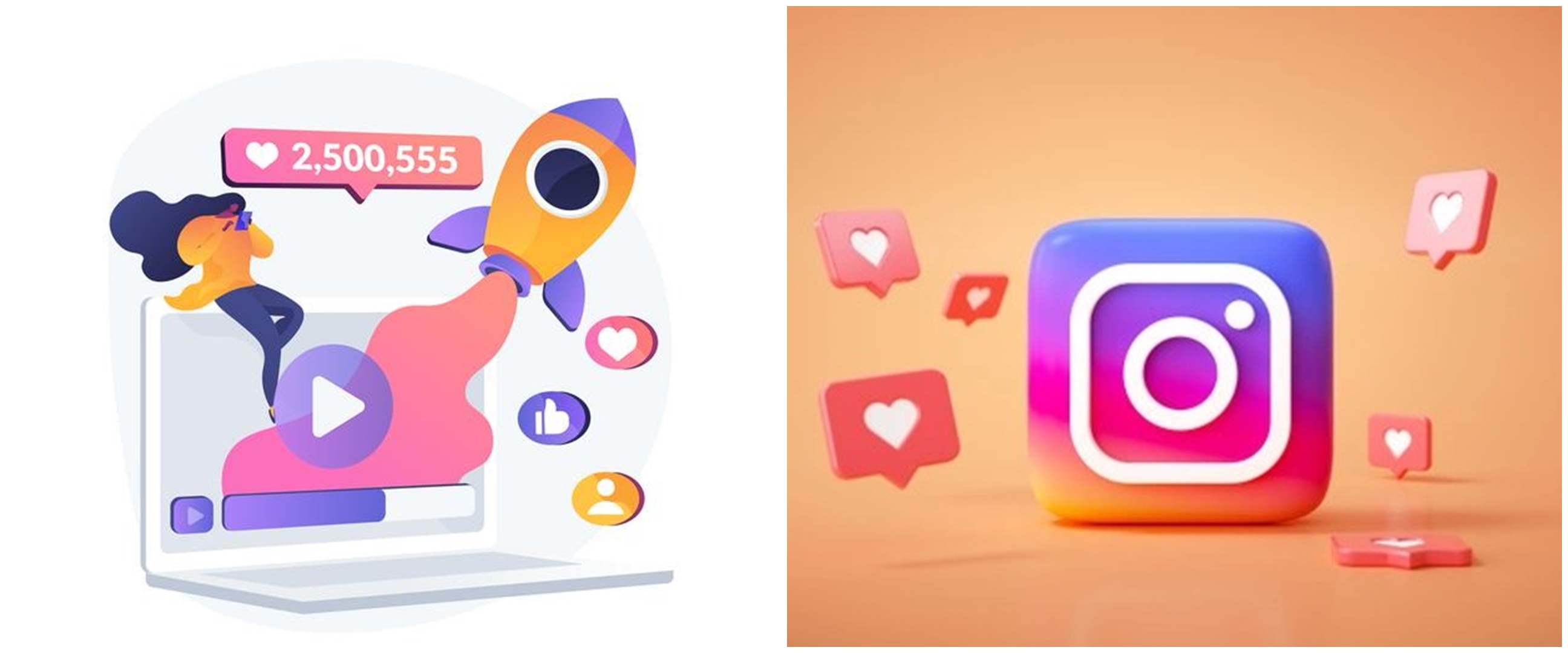 9 Langkah aktifkan fitur baru Instagram stiker Add Yours