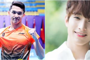 Kembar beda negara, 9 idol K-Pop ini mirip publik figur Indonesia