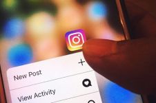 Fitur Instagram take a break lindungi remaja dari konten berbahaya
