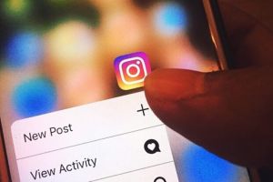 Fitur Instagram take a break lindungi remaja dari konten berbahaya