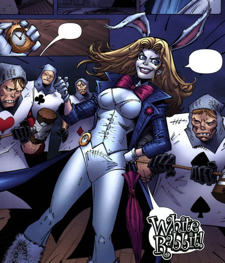 7 Wanita lawan terkuat Spider-Man, bisa berubah jadi monster berbahaya