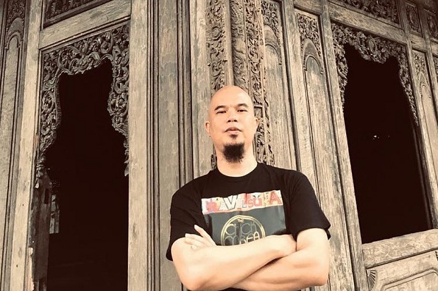 Kisah 5 seleb saat nomor HP tersebar, Iqbaal Ramadhan tanggapi bijak