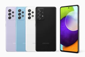 5 Fakta RAM plus milik Samsung, kini hadir di HP mid-range Galaxy A52