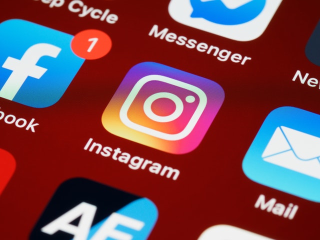Cara mematikan video putar otomatis Twitter, Facebook, dan Instagram
