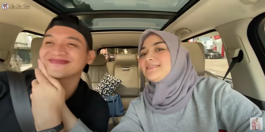 5 Makanan ini dihindari Citra Kirana, bobot turun 21 kg dalam 5 bulan