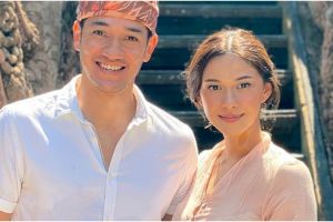 Mudah dibuat, intip 7 camilan sehat Nana Mirdad untuk keluarga