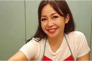 5 Trik Chef Marinka bikin buah tak mudah berubah warna usai dipotong