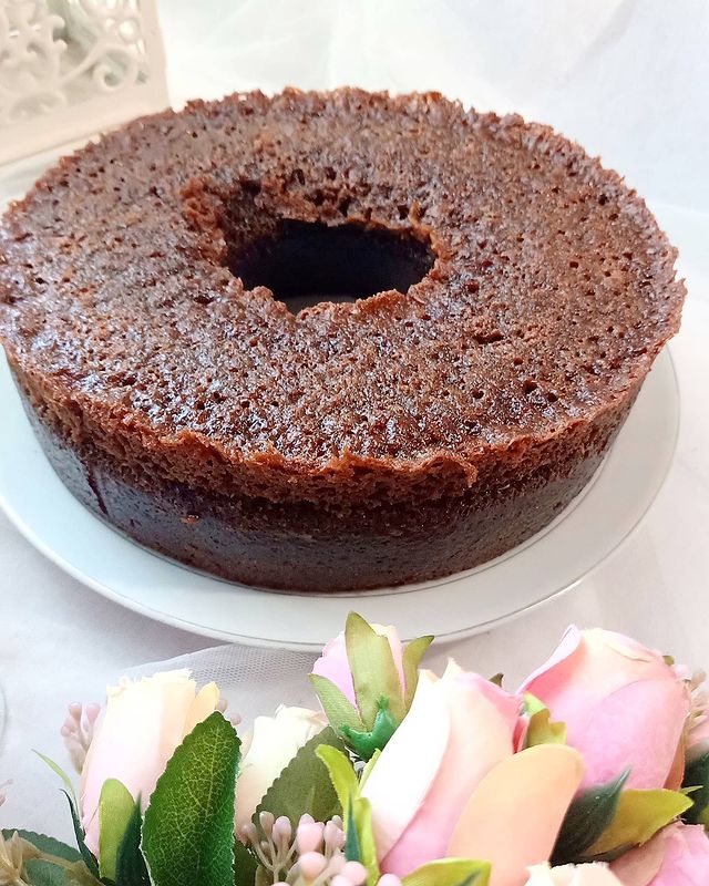 11 Resep camilan berbahan karamel, manis dan menggugah selera