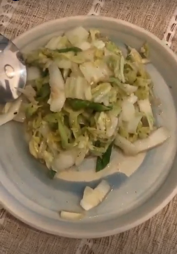 Menu diet khas rumahan 7 seleb pria, ampuh turunkan berat badan