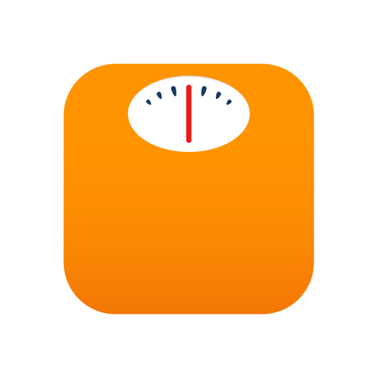 7 Aplikasi ini bantu punya tubuh singset, ada fitur hitung kalori