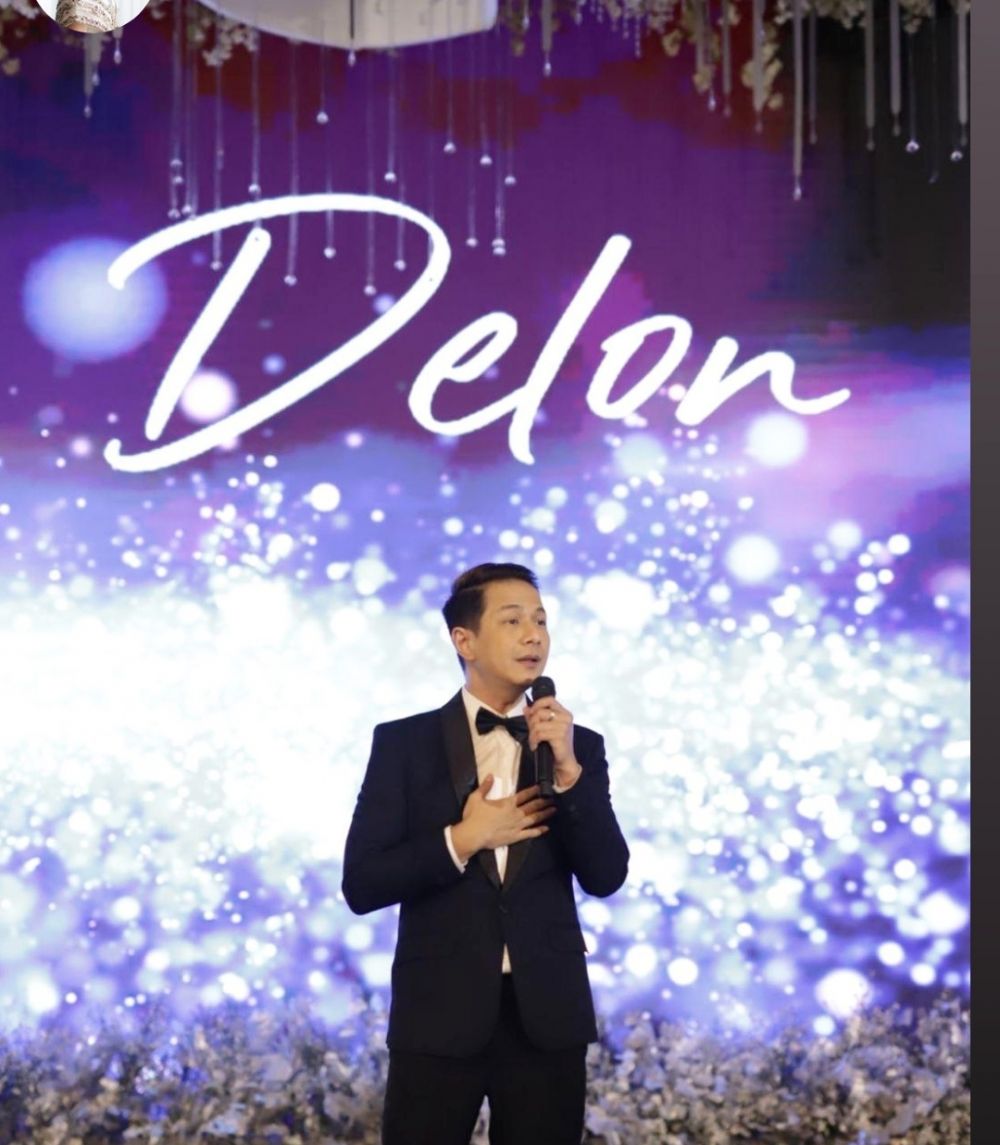 Vakum dari dunia hiburan, 7 seleb kini tekuni profesi sebagai pengajar