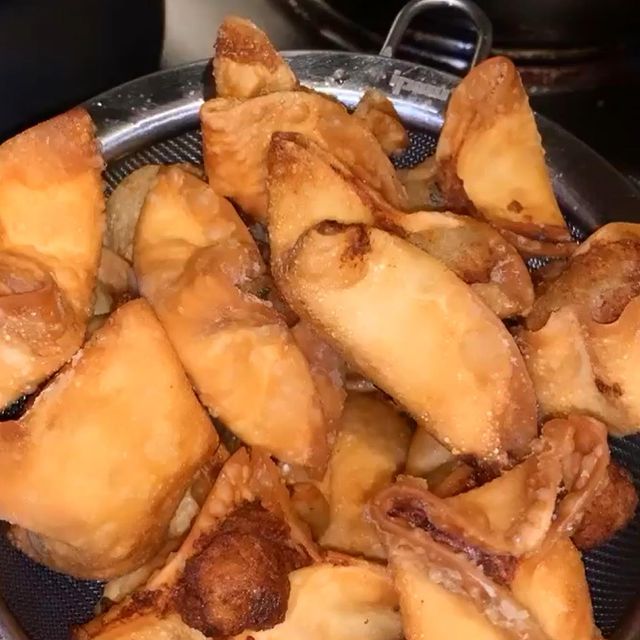 Hobi masak, 7 masakan buatan Shalom Razade ini bikin susah nahan lapar