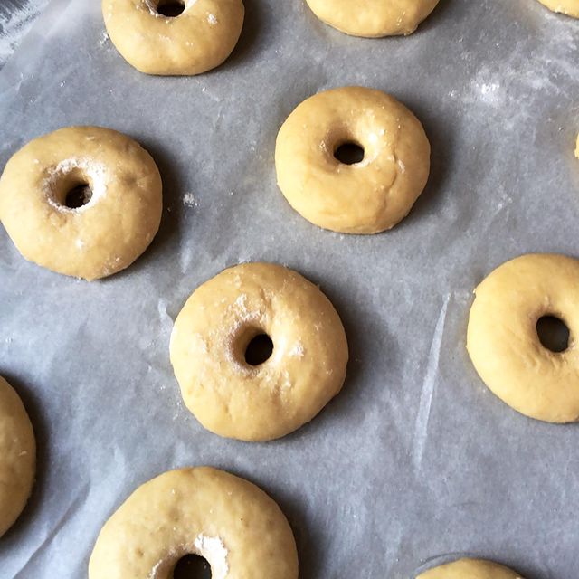 Hobi masak, 7 masakan buatan Shalom Razade ini bikin susah nahan lapar