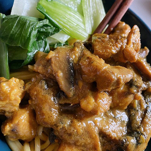 Hobi masak, 7 masakan buatan Shalom Razade ini bikin susah nahan lapar