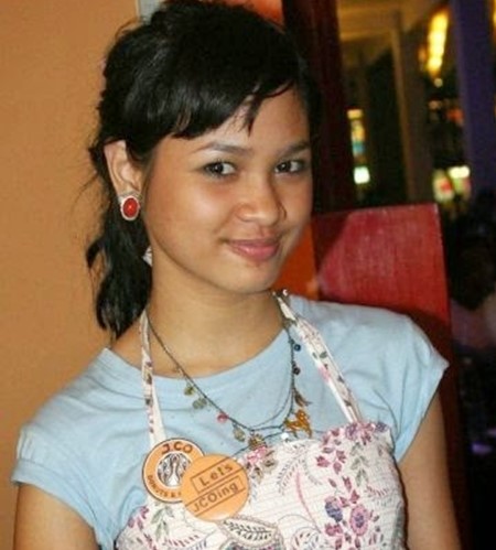 Potret lawas 11 penyanyi saat ikut Asia Bagus, alis Krisdayanti ikonik