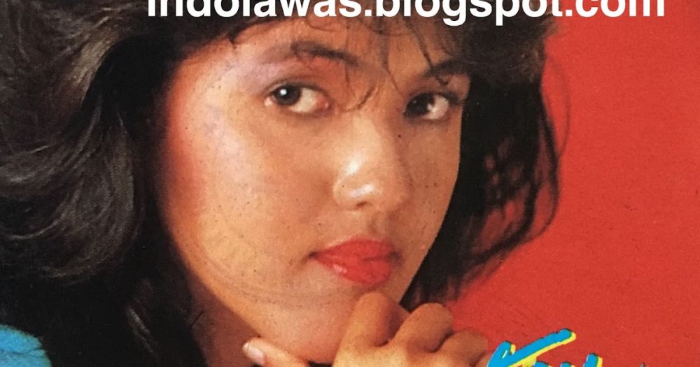 Potret lawas 11 penyanyi saat ikut Asia Bagus, alis Krisdayanti ikonik