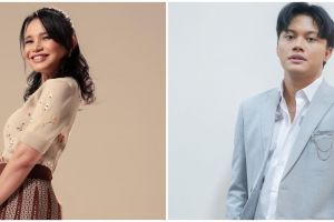 Wujud bakti anak, 5 penyanyi beri hadiah mewah ke orang tua