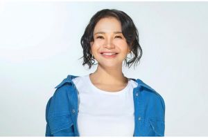 9 Potret dapur Rossa ini desainnya kece, bikin betah masak