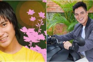 Dari aktor jadi YouTuber sukses, ini 11 perjalanan karier Baim Wong