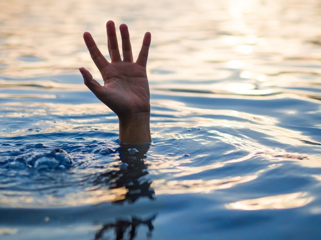 7 Fakta insiden susur sungai Ciamis, renggut nyawa 11 siswa
