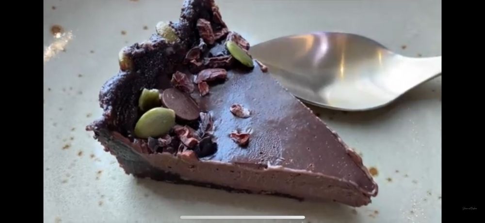 5 Makanan rumahan ala Sherina ini bisa tingkatkan imunitas