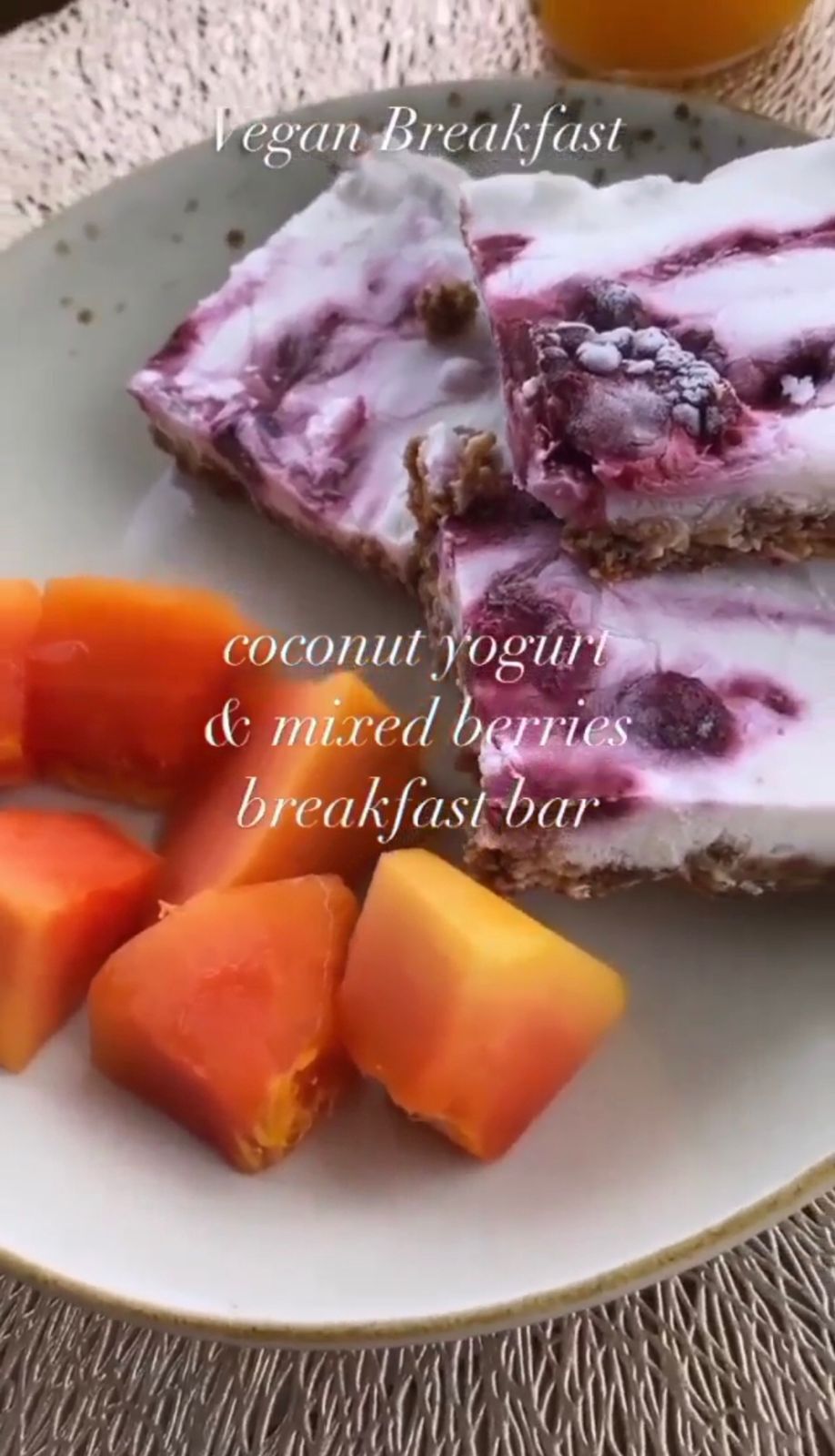 5 Makanan rumahan ala Sherina ini bisa tingkatkan imunitas