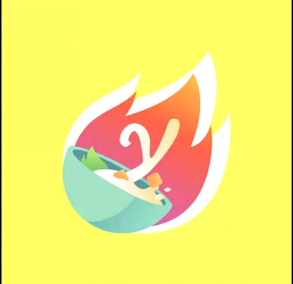 Lapar tengah malam? Ini 7 aplikasi resep masak antiribet cuma 5 menit