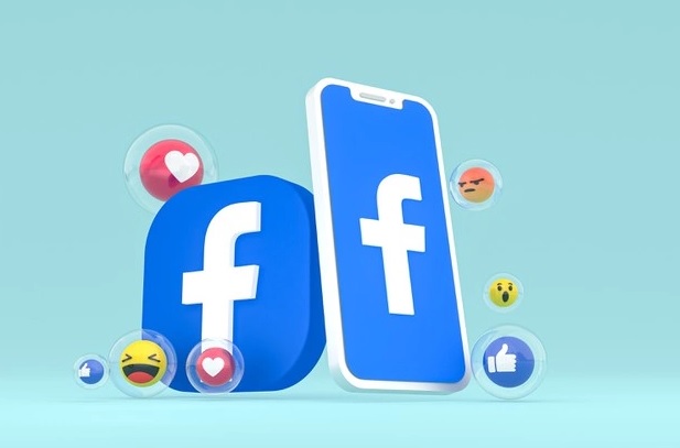 Facebook perluas uji coba News Feed di Indonesia, minim konten politik