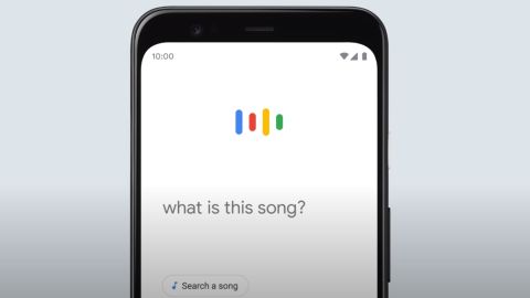 Bantu interpretasi dialog asing, ini 5 fitur canggih Google Assistant