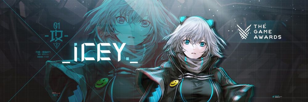 11 Game offline Android populer 2021, permainan seru dan grafis keren