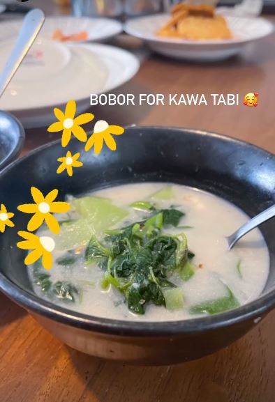 7 Inspirasi menu sayur ala Andien Aisyah ini bikin anak doyan makan