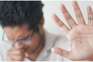 Cuaca sering berubah, konsumsi 7 buah ini untuk cegah demam dan flu