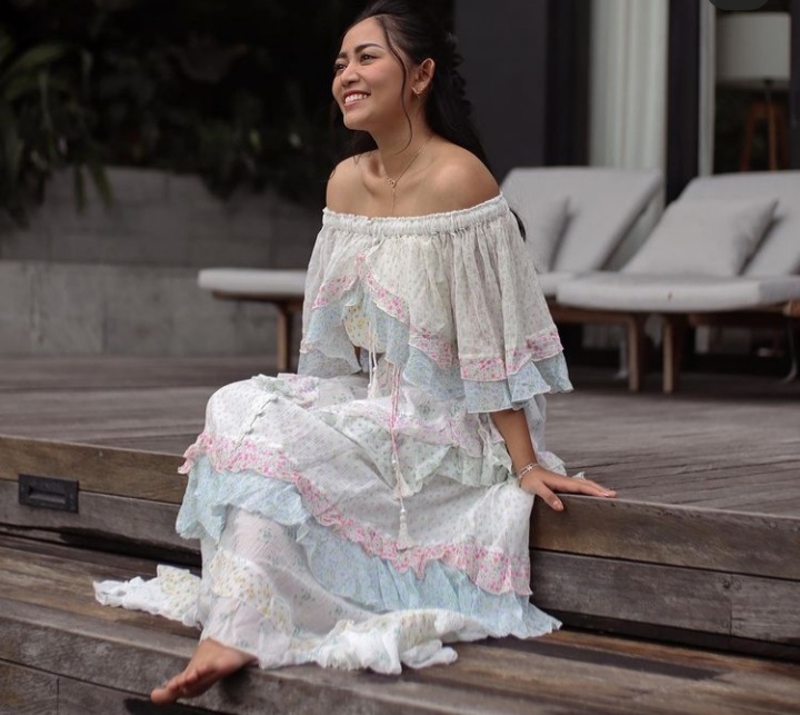 6 Kontroversi yang pernah menghampiri selebgram Rachel Vennya