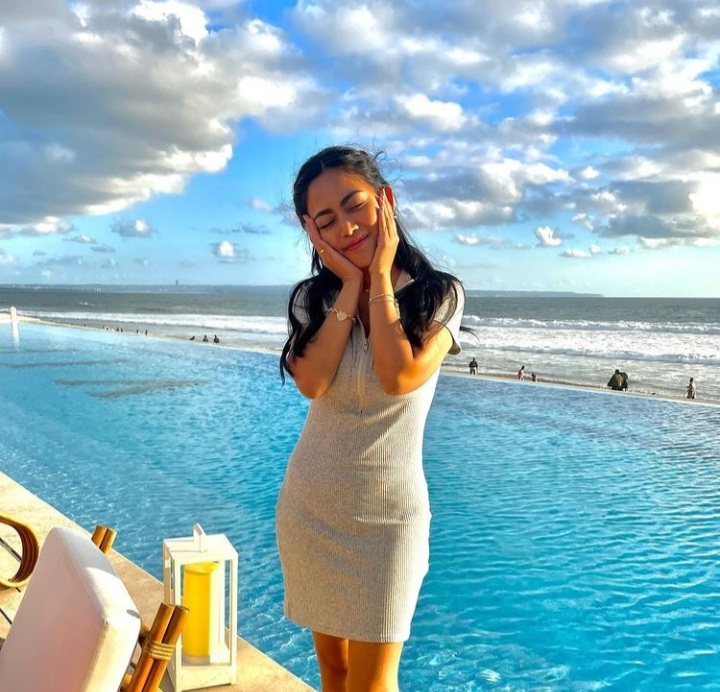 6 Kontroversi yang pernah menghampiri selebgram Rachel Vennya