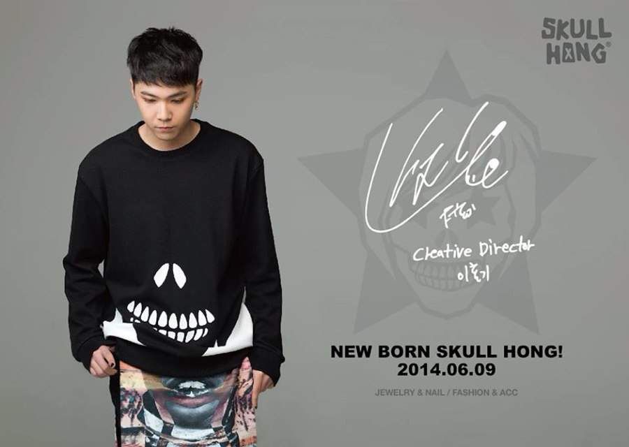 Sukses sebagai penyanyi, 9 idol K-Pop ini terjun jadi pebisnis