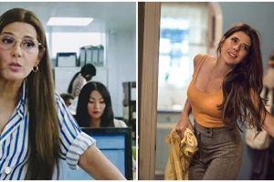 9 Cerita tersembunyi Bibi May 'ibu' Spider-Man, sempat mati suri