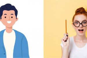 85 Kata-kata bijak tentang kreativitas, penuh motivasi dan berkualitas