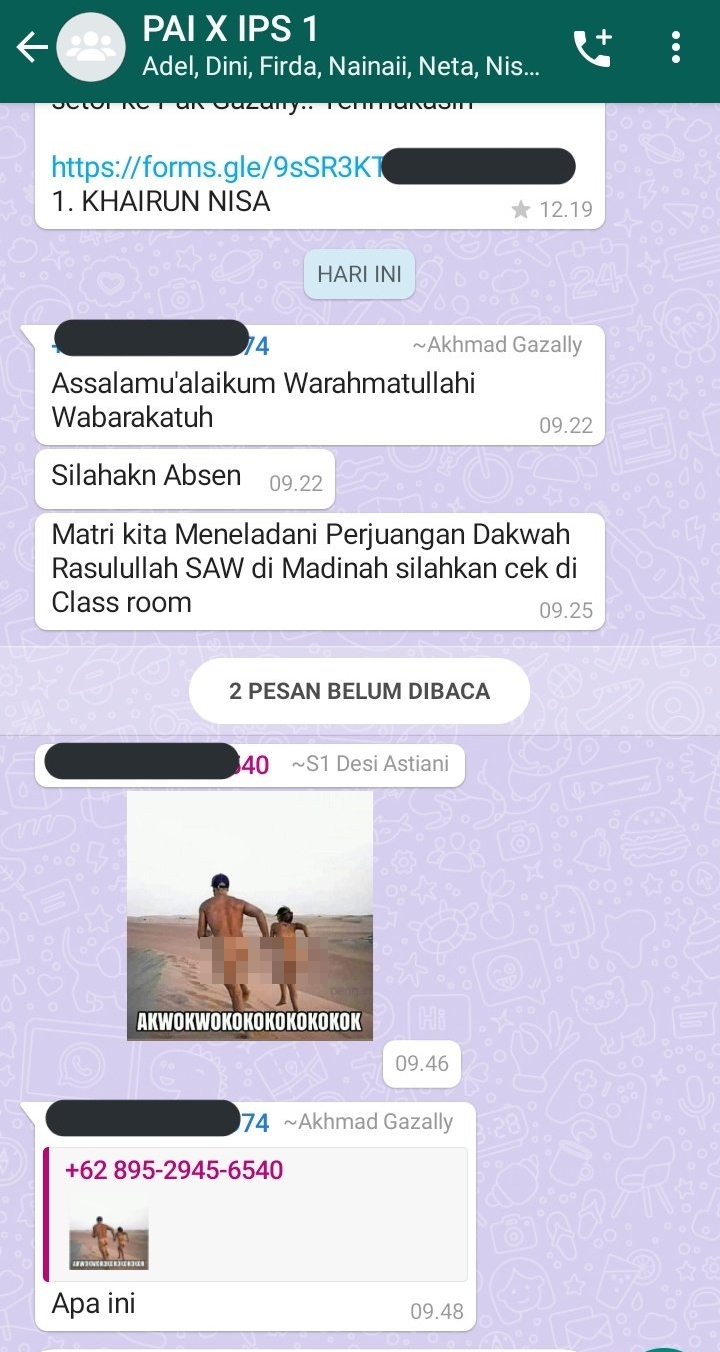 salam kirim stiker WA © 2021 berbagai sumber salam kirim stiker WA © 2021 berbagai sumber