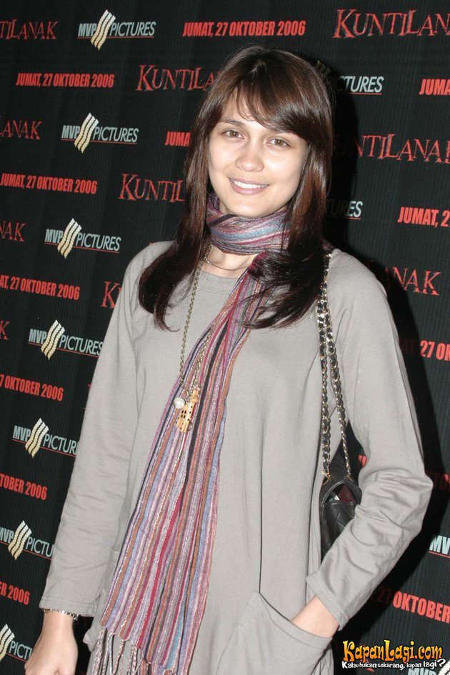 Potret lawas 7 host Dahsyat, rambut Raffi Ahmad ikonik