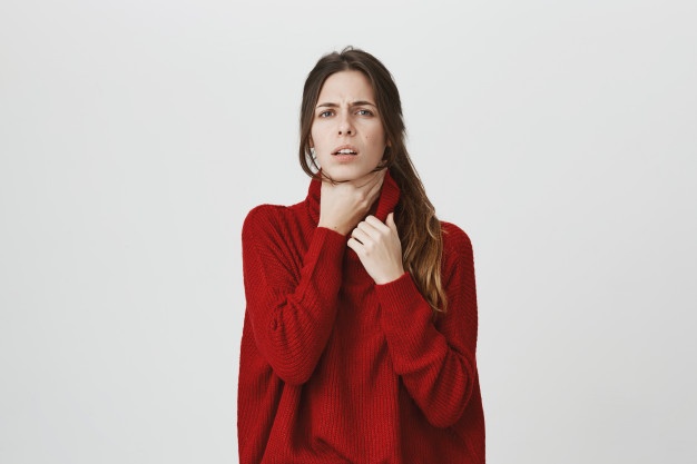 7 Minuman ini ampuh atasi panas dalam, mudah ditemukan