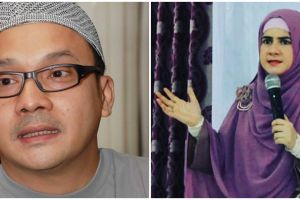 Nggak nyangka 7 seleb ini mantan artis cilik, potretnya buat nostalgia